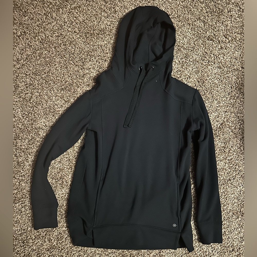 Ogio Hooded Sweatshirt